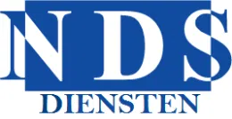 NDS Diensten