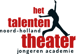 Talententheater