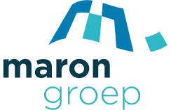 Maron Group