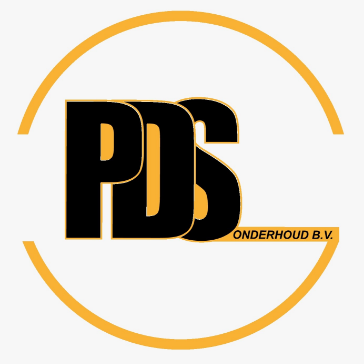 PDS Onderhoud