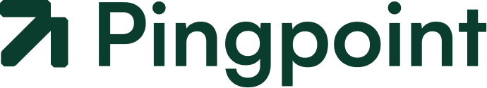 Pingpoint